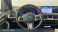 BMW iX3 IX3 A M Sport Pano LCPro ACCPro 360° HuD PDC 20" Weiß - thumbnail 5