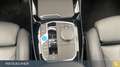 BMW iX3 IX3 A M Sport Pano LCPro ACCPro 360° HuD PDC 20" Weiß - thumbnail 11