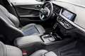 BMW 218 i Gran Coupé Msport Blanc - thumbnail 8