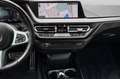 BMW 218 i Gran Coupé Msport Blanc - thumbnail 12