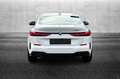 BMW 218 i Gran Coupé Msport Blanc - thumbnail 4