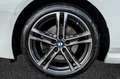 BMW 218 i Gran Coupé Msport Blanc - thumbnail 16