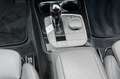 BMW 218 i Gran Coupé Msport Blanc - thumbnail 15