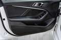 BMW 218 i Gran Coupé Msport Blanc - thumbnail 13