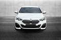 BMW 218 i Gran Coupé Msport Blanc - thumbnail 3