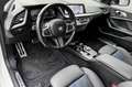BMW 218 i Gran Coupé Msport Blanc - thumbnail 9