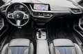 BMW 218 i Gran Coupé Msport Blanc - thumbnail 5