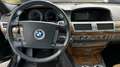 BMW 745 i +SCHIEBED+KLIMAAUT+SHZ+PDC+SOFTCL+TEMPOMAT Verde - thumbnail 20