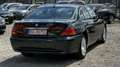 BMW 745 i +SCHIEBED+KLIMAAUT+SHZ+PDC+SOFTCL+TEMPOMAT Vert - thumbnail 4