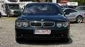 BMW 745 i +SCHIEBED+KLIMAAUT+SHZ+PDC+SOFTCL+TEMPOMAT Vert - thumbnail 3