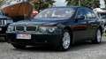 BMW 745 i +SCHIEBED+KLIMAAUT+SHZ+PDC+SOFTCL+TEMPOMAT Green - thumbnail 1