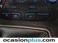 Ford Tourneo Connect 1.5TDCi Auto-S&S Titanium 120 Negro - thumbnail 17