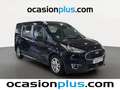 Ford Tourneo Connect 1.5TDCi Auto-S&S Titanium 120 Negro - thumbnail 2