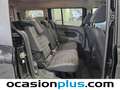Ford Tourneo Connect 1.5TDCi Auto-S&S Titanium 120 Negro - thumbnail 21