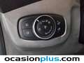Ford Tourneo Connect 1.5TDCi Auto-S&S Titanium 120 Negro - thumbnail 16
