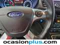 Ford Tourneo Connect 1.5TDCi Auto-S&S Titanium 120 Negro - thumbnail 30