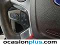 Ford Tourneo Connect 1.5TDCi Auto-S&S Titanium 120 Negro - thumbnail 33