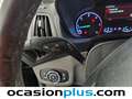 Ford Tourneo Connect 1.5TDCi Auto-S&S Titanium 120 Negro - thumbnail 28