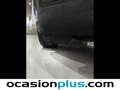 Ford Tourneo Connect 1.5TDCi Auto-S&S Titanium 120 Negro - thumbnail 39