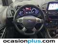 Ford Tourneo Connect 1.5TDCi Auto-S&S Titanium 120 Negro - thumbnail 26