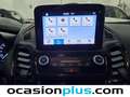Ford Tourneo Connect 1.5TDCi Auto-S&S Titanium 120 Negro - thumbnail 34