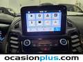Ford Tourneo Connect 1.5TDCi Auto-S&S Titanium 120 Negro - thumbnail 12