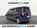 Ford Tourneo Connect 1.5TDCi Auto-S&S Titanium 120 Negro - thumbnail 4