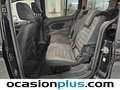 Ford Tourneo Connect 1.5TDCi Auto-S&S Titanium 120 Negro - thumbnail 15