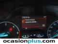 Ford Tourneo Connect 1.5TDCi Auto-S&S Titanium 120 Negro - thumbnail 13