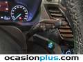 Ford Tourneo Connect 1.5TDCi Auto-S&S Titanium 120 Negro - thumbnail 31