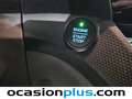Ford Tourneo Connect 1.5TDCi Auto-S&S Titanium 120 Negro - thumbnail 32