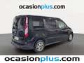 Ford Tourneo Connect 1.5TDCi Auto-S&S Titanium 120 Negro - thumbnail 3