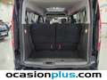 Ford Tourneo Connect 1.5TDCi Auto-S&S Titanium 120 Negro - thumbnail 20