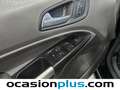Ford Tourneo Connect 1.5TDCi Auto-S&S Titanium 120 Negro - thumbnail 37