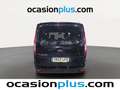 Ford Tourneo Connect 1.5TDCi Auto-S&S Titanium 120 Negro - thumbnail 19