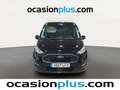 Ford Tourneo Connect 1.5TDCi Auto-S&S Titanium 120 Negro - thumbnail 18