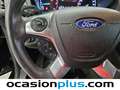 Ford Tourneo Connect 1.5TDCi Auto-S&S Titanium 120 Negro - thumbnail 29