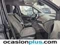 Ford Tourneo Connect 1.5TDCi Auto-S&S Titanium 120 Negro - thumbnail 22