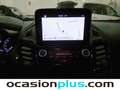 Ford Tourneo Connect 1.5TDCi Auto-S&S Titanium 120 Negro - thumbnail 10