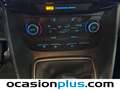 Ford Tourneo Connect 1.5TDCi Auto-S&S Titanium 120 Negro - thumbnail 35