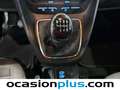 Ford Tourneo Connect 1.5TDCi Auto-S&S Titanium 120 Negro - thumbnail 5