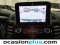 Ford Tourneo Connect 1.5TDCi Auto-S&S Titanium 120 Negro - thumbnail 11
