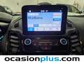 Ford Tourneo Connect 1.5TDCi Auto-S&S Titanium 120 Negro - thumbnail 36