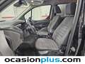 Ford Tourneo Connect 1.5TDCi Auto-S&S Titanium 120 Negro - thumbnail 14
