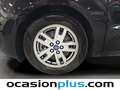 Ford Tourneo Connect 1.5TDCi Auto-S&S Titanium 120 Negro - thumbnail 40