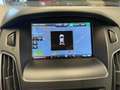 Ford Focus Focus 1.5 TDCi*GPS*AIRCO*PARK ASSIST*GARANTIE* - thumbnail 9