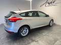 Ford Focus Focus 1.5 TDCi*GPS*AIRCO*PARK ASSIST*GARANTIE* - thumbnail 15