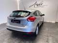 Ford Focus Focus 1.5 TDCi*GPS*AIRCO*PARK ASSIST*GARANTIE* - thumbnail 6