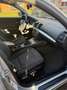 BMW 116 116i - thumbnail 6