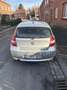 BMW 116 116i - thumbnail 3